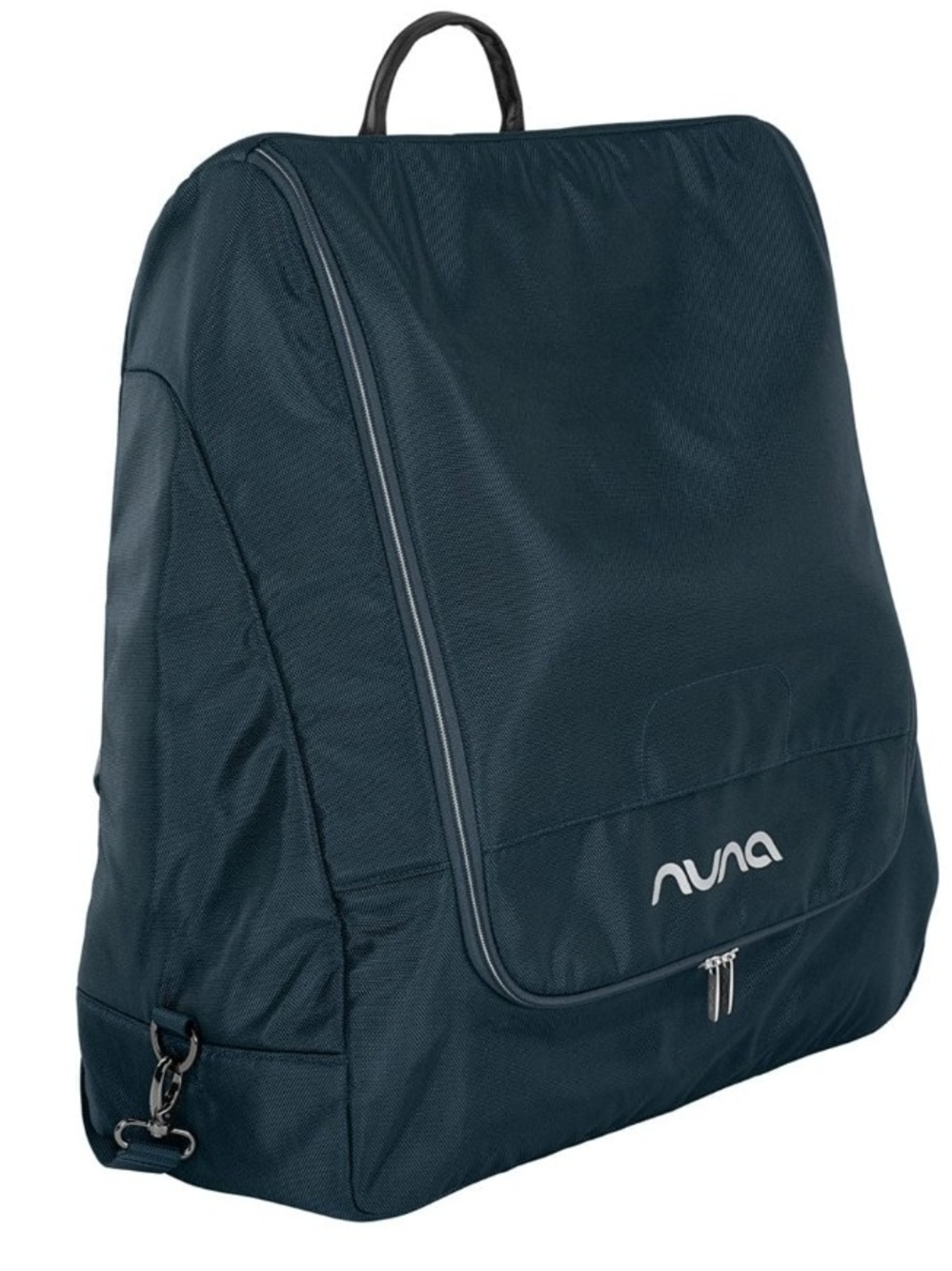 NEW Nuna Travel Bag for TRVL and TRVL LX Stroller